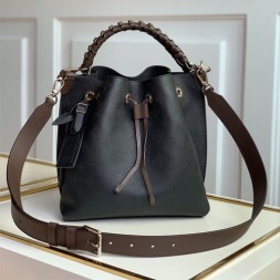 루이비통 무리아 M55800 블랙