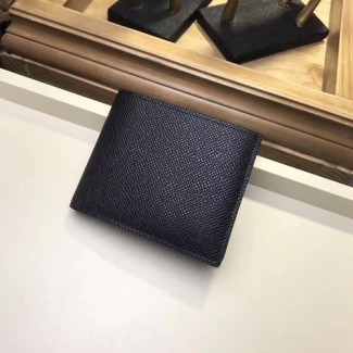 루이비통 아메리고 월릿 M62045