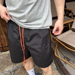 펜디 남여공용 반바지 2460382