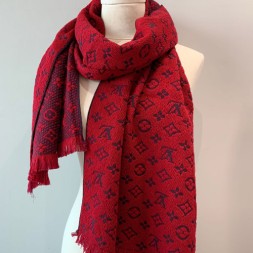 루이비통 신상 스카프  MP2325