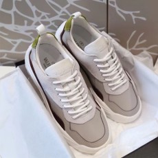 발렌티노 신상 남여공용 스니커즈 SY2S0B-2