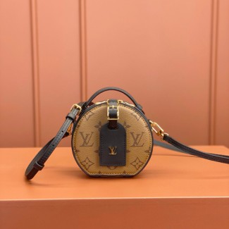루이비통 미니 부아뜨 샤포 M68276