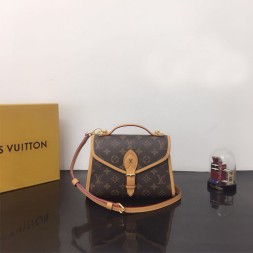 루이비통 LV 아이비 M44919