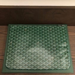 고야드 세나클러치 GM G039529-9