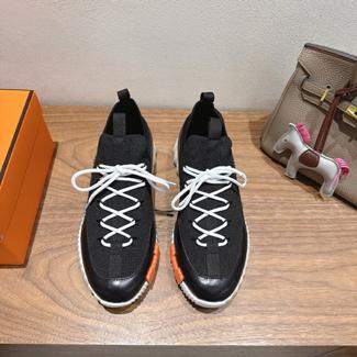 에르메스 남여공용 운동화  H35201-10