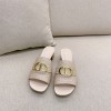 디올 여성용 신상 슬리퍼 KDI618-3
