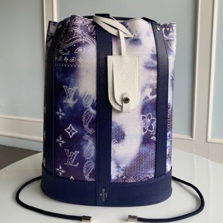 루이비통 신상 메신저백 M20562