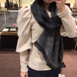 구찌 신상 스카프 G3638