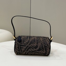 펜디 버티고 숄더백 8BS050-2