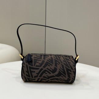 펜디 버티고 숄더백 8BS050-2