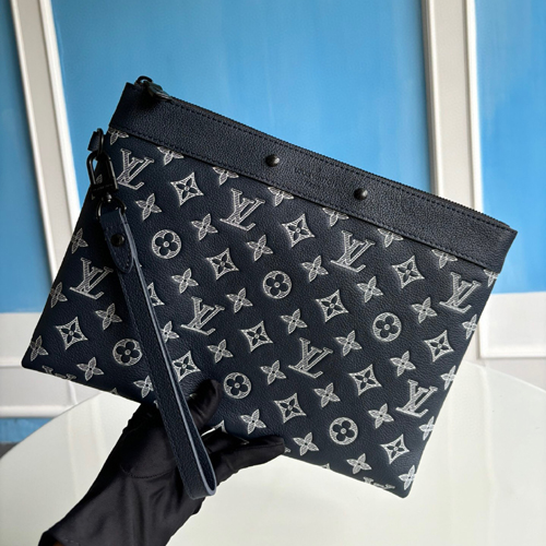 루이비통 포쉐트 투고 M83382