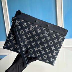 루이비통 포쉐트 투고 M83382