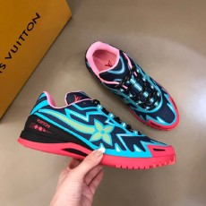 루이비통 남성용 운동화 M0444-2