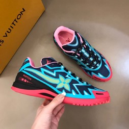 루이비통 남성용 운동화 M0444-2