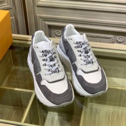 토즈 여성용 신상 스니커즈 TS659328-6