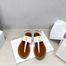 셀린느 여성용 샌들 CE3608-1