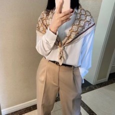 셀린느 신상 스카프 CEL1038