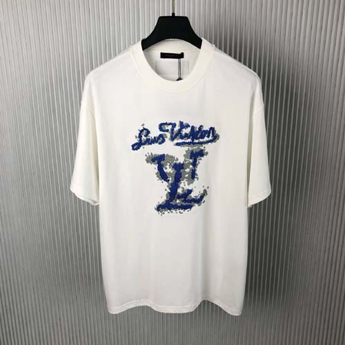 루이비통 남여공용 반팔  M10360-2