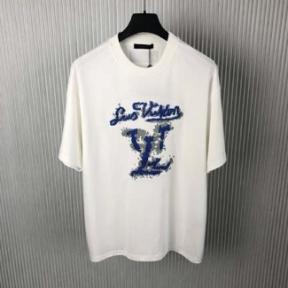 루이비통 남여공용 반팔  M10360-2