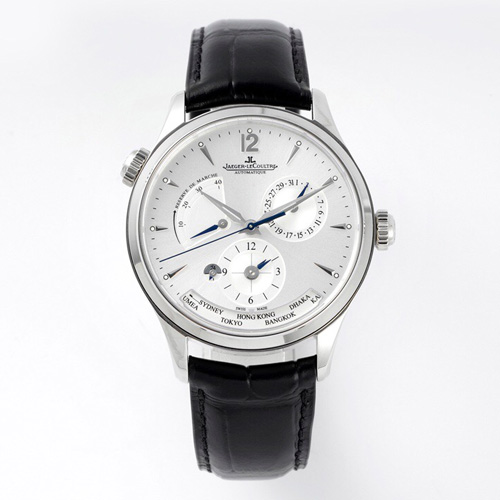 [ ZF ] 예거 르쿨트르 신상 시계 JL-001