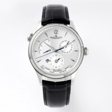 [ ZF ] 예거 르쿨트르 신상 시계 JL-001