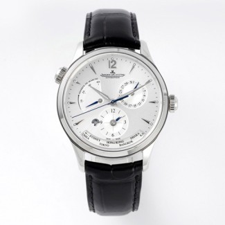 [ ZF ] 예거 르쿨트르 신상 시계 JL-001