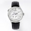[ ZF ] 예거 르쿨트르 신상 시계 JL-001