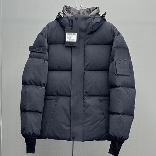 몽클레어 남성용 패딩  MC3683