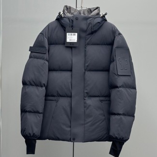 몽클레어 남성용 패딩  MC3683