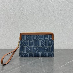 셀린느 신상 클러치백 100502