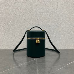 로로피아나 엑스트라 케이스 LP1902-3