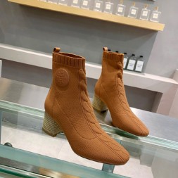 에르메스 여성 부츠 H35162-3