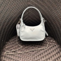 프라다 리에디션 1995 숄더백 1BC114-4