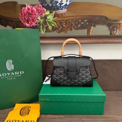 고야드 미니 사이공백 G201459-10