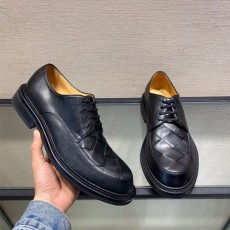 보테가 신상 구두 475197-1 블랙