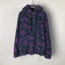 버버리 남여공용 후드 80019222-2