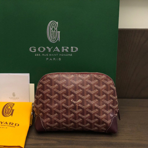 고야드 방돔 파우치 G135718-6