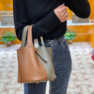 에르메스 피코탄 18 올수공 HM1881-2