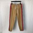 구찌 남여공용 바지 617584