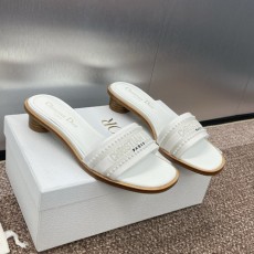 디올 여성용 샌들 KD0760-3