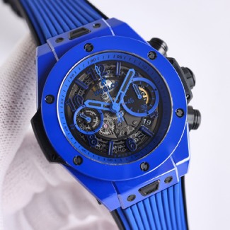 위블로 신상 시계 L19164-2 45MM