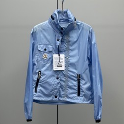 몽클레어 여성용 리코 바람막이 MC3727-2