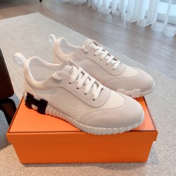 에르메스 남여공용 운동화 H35167-9