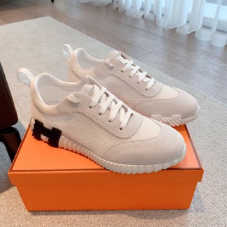 에르메스 남여공용 운동화 H35167-9