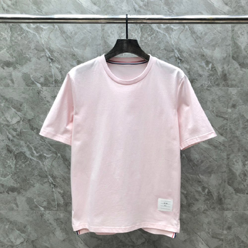 톰브라운 남여공용 반팔 TB8815-5