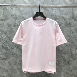 톰브라운 남여공용 반팔 TB8815-5