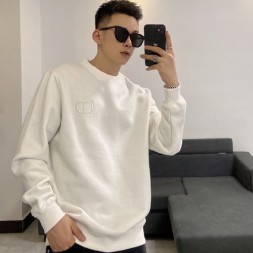 디올 남여공용 맨투맨 D84322-3