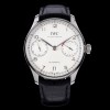 [ AZ ] IWC 신상 시계 IW327005-10