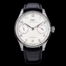 [ AZ ] IWC 신상 시계 IW327005-10