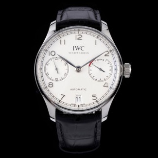 [ AZ ] IWC 신상 시계 IW327005-10